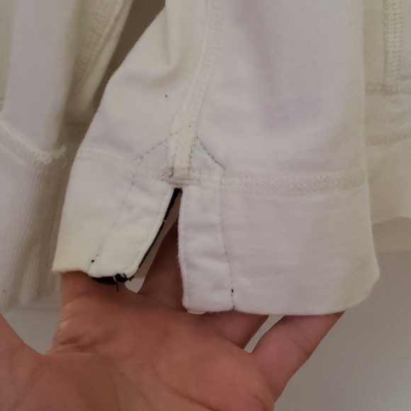 American Eagle Hoodie - Picture 3 of 5